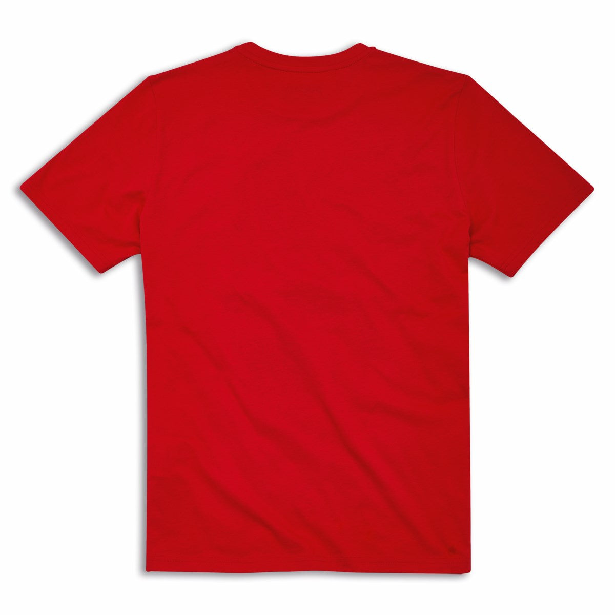 98771102 - Panigale 7G T-shirt