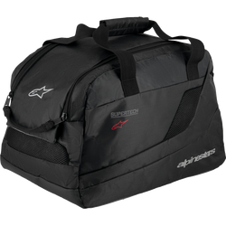 Alpinestars - Helmet Bag - Black - Supertech-R10
