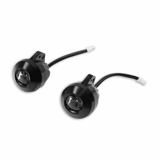 96681283AA - DESERT X AUXILIARY LED DRIVING LIGHTS