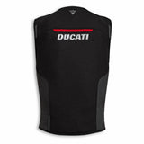 98107255 - Ducati Smart Jacket Ladies