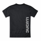 98771094 - Heritage T-shirt
