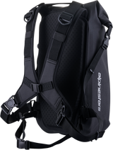 Alpinestars - Sealed Backpack - Black