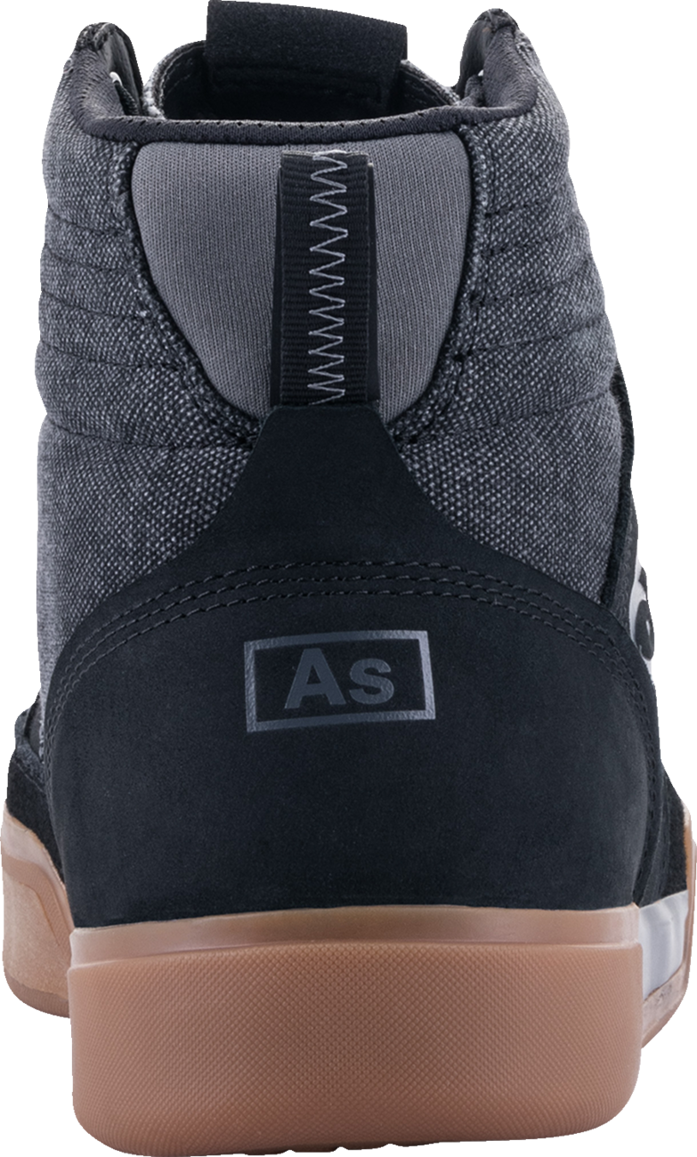 Alpinestars - Ageless Shoes - Black/Gray/Brown