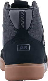 Alpinestars - Ageless Shoes - Black/Gray/Brown
