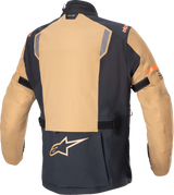 Alpinestars - ST-7 2L Gore-Tex Jacket - Gobi Brown/Black