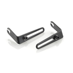 FR417 - RIZOMA - Mounting Kit For Turn Signals