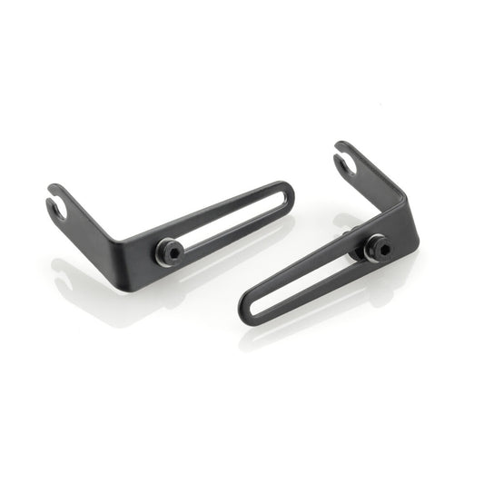FR417 - RIZOMA - Mounting Kit For Turn Signals