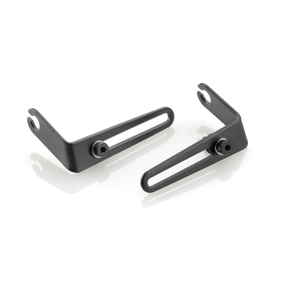 FR417 - RIZOMA - Mounting Kit For Turn Signals