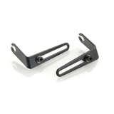 FR417 - RIZOMA - Mounting Kit For Turn Signals