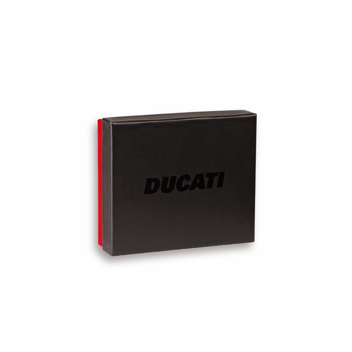 987713562 - Ducati Firma Leather Wallet