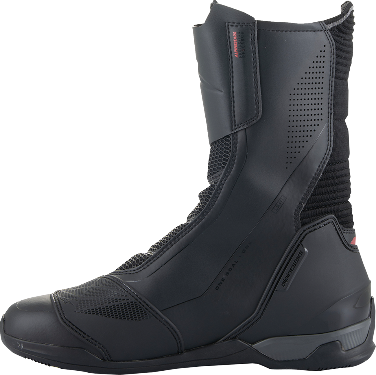 Alpinestars - SP-X BOA Boots - Black