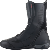 Alpinestars - SP-X BOA Boots - Black
