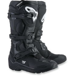 Alpinestars - Tech 3 Boots