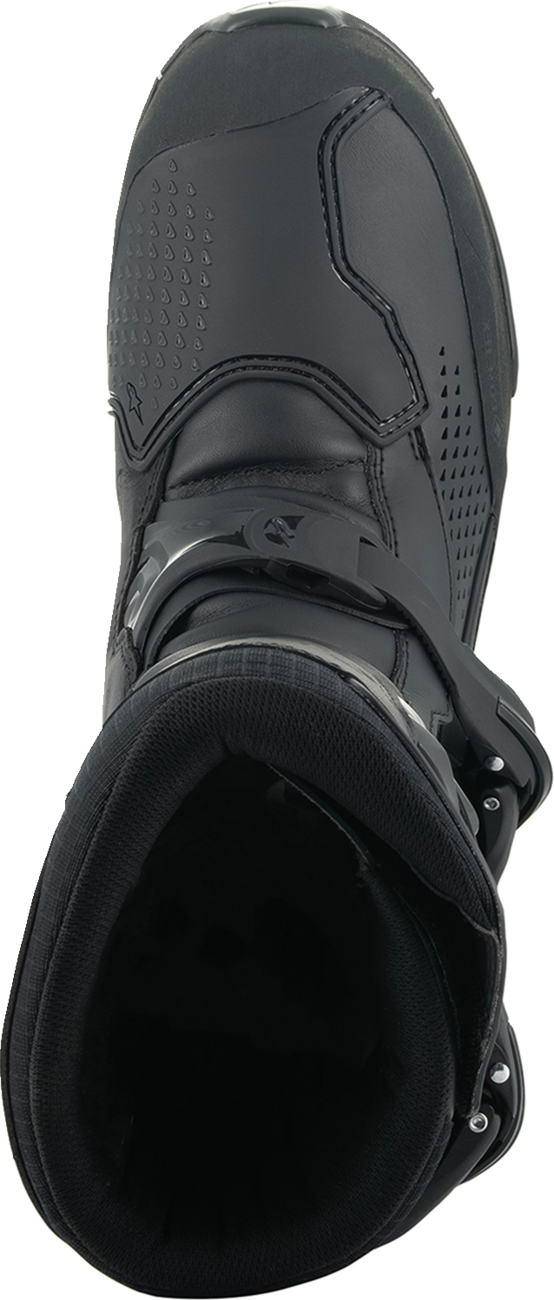 Alpinestars - XT-8 Gore-Tex® Boots - Black