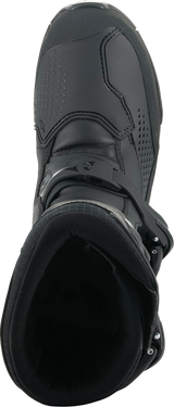 Alpinestars - XT-8 Gore-Tex® Boots - Black