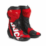 9810854 - Ducati Corse V6 Air Racing Boots