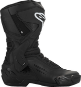 Alpinestars - Stella SMX-6 V3 Vented Boots - Black
