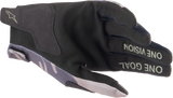 Alpinestars - Youth Radar Gloves - Camo