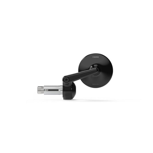 BS298B - RIZOMA - O-EDGE End Mount Mirror