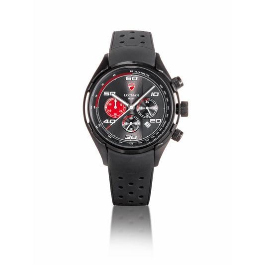 987713611 - Roma CQR Quartz watch