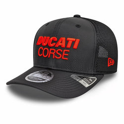 987712951 - NE DC Fluo Cap