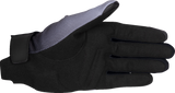 Alpinestars - Stella Reef V2 Gloves - Gray/Black/Fluo Pink