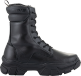 Alpinestars - Women's Ava Boots - Black