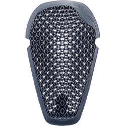 Alpinestars - Nucleon Flex Pro Guards - Knee