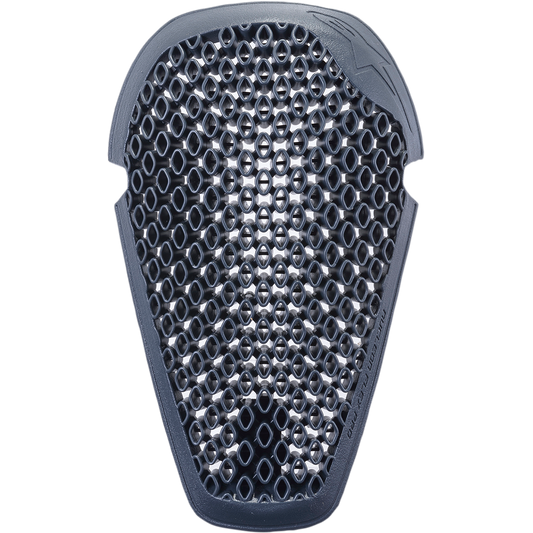 Alpinestars - Nucleon Flex Pro Guards - Knee