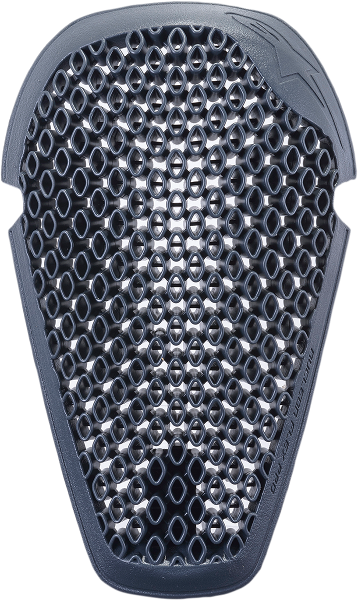 Alpinestars - Nucleon Flex Pro Guards - Knee