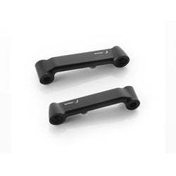 FR851 - RIZOMA - LIGHT UNIT Mounting Kit - Panigale V2