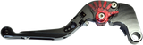 CLOSEOUT - MGP Brake and Clutch Lever Set