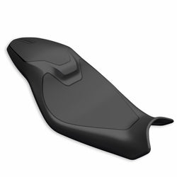 96881651AA - Ducati Lowered Seat - Monster
