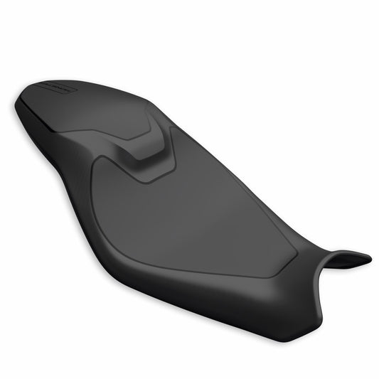 96881651AA - Ducati Lowered Seat - Monster