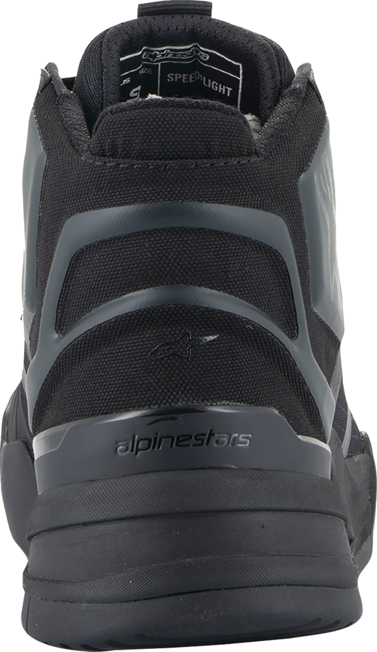 Alpinestars - Speedflight Shoe - Black