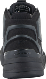 Alpinestars - Speedflight Shoe - Black