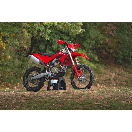 96482881AA - Ducati Performance Racing Set - Desmo450 EDS