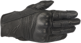 Alpinestars - Mustang V2 Gloves - Black