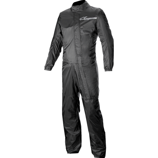 Alpinestars - Hurricane v2 Rainsuit - Black