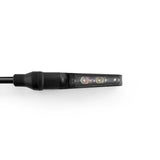 FR111 - RIZOMA - CORSA L Turn Signal/Front Position Light