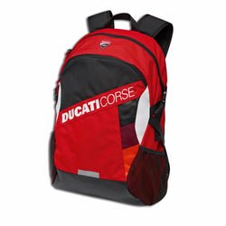 987705508 - DC Sport Backpack