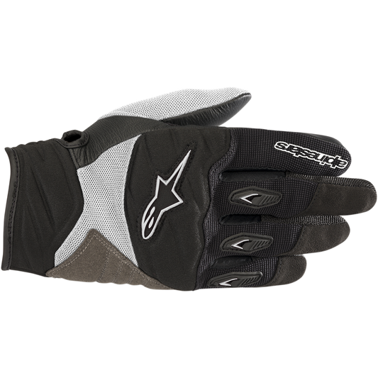 Alpinestars - Stella Shore Gloves - Black/White