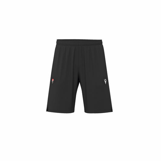 98780448 - Ducati DC Fitness 3.0 Shorts