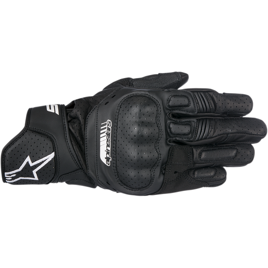 Alpinestars - SP-5 Gloves - Black
