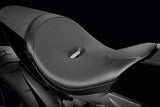 96880282A - RIDER COMFORT SEAT XDIAVEL