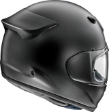 Arai Helmets - Contour-X Helmet - Black Frost