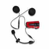 981071130 - Ducati Communication System V3
