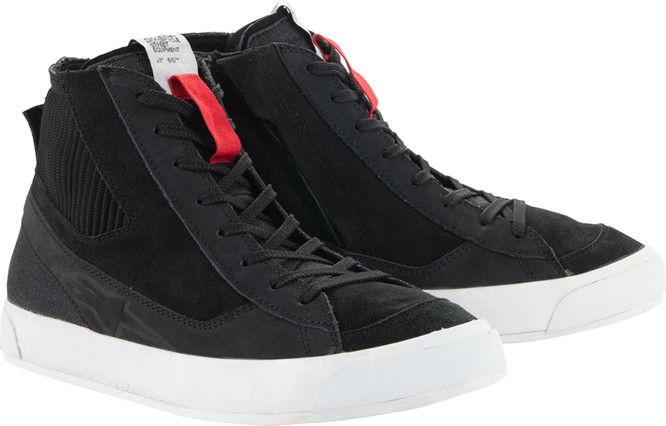 Alpinestars - Stated Shoes - Black
