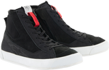 Alpinestars - Stated Shoes - Black
