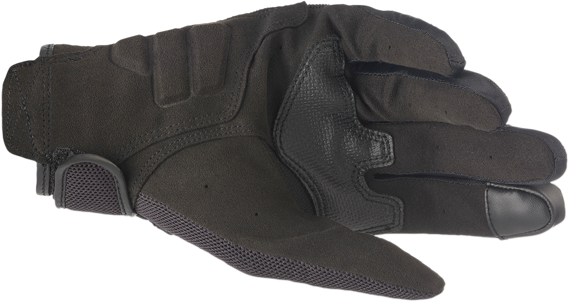 Alpinestars - Stella Copper Gloves - Black